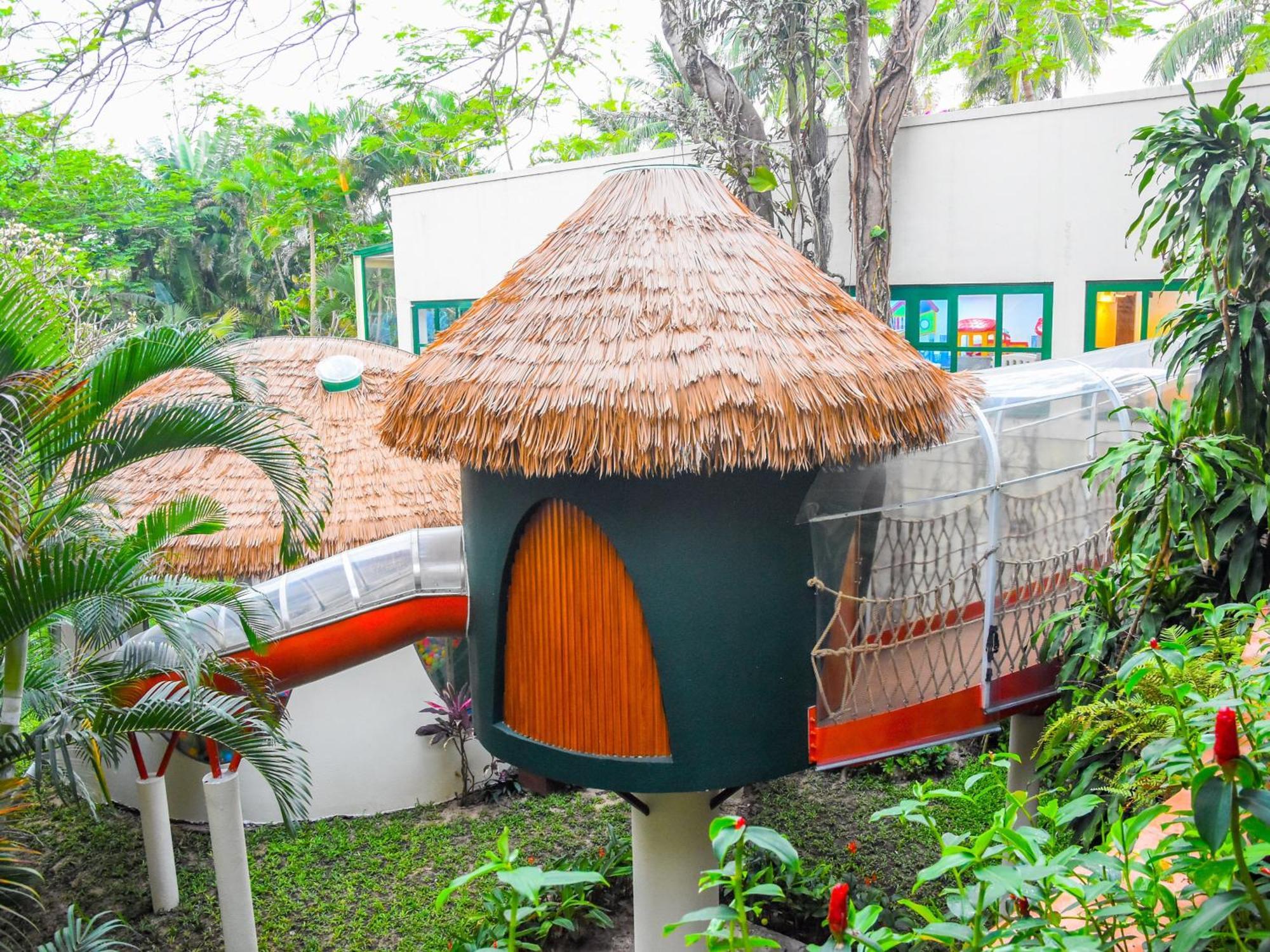 Furama Villas Danang Екстериор снимка